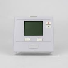 PRO1 IAQ T701i WiFi Thermostat