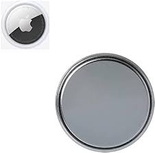 Apple AirTag Replacement Battery
